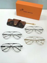 Picture of LV Optical Glasses _SKUfw50675252fw